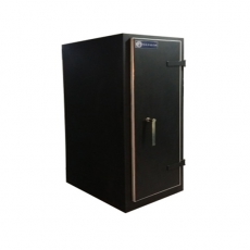 ASC-U01/B电磁屏蔽机柜