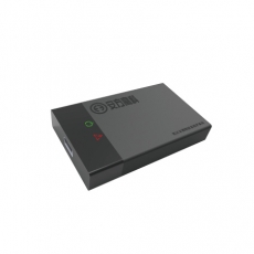 AIV-N01型笔记本视频信息保护系统